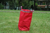 Worek do skakania 80 cm