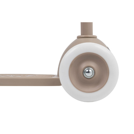 Banwood Hulajnoga ECO Sand