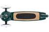 Banwood Hulajnoga Dark green