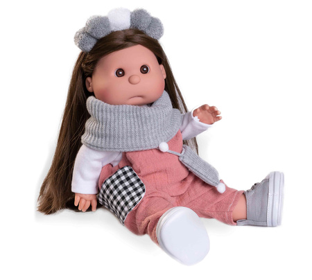 Grundig termometr bezdotykowy na podczerwień 3w1