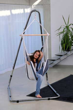 Amazonas Huśtawka hamakowa Havanna Marine