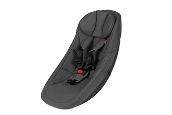 Hamax - Wkładka dla małych dzieci - Grey