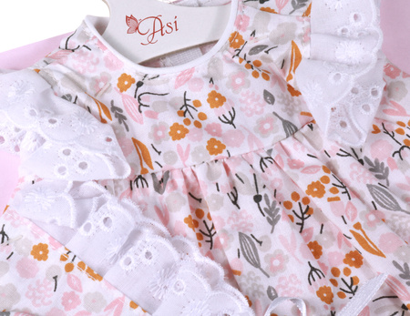 Mary Meyer - Puttling Jednorożec - 16,5 cm