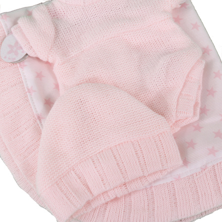 TOP DESIGNER Szkicownik 'Rock star' do projektowania strojów + naklejki + szablon