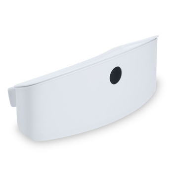 hauck organizer do krzesełka Alpha