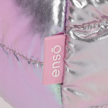 ENSO – plecak 42 cm Fancy