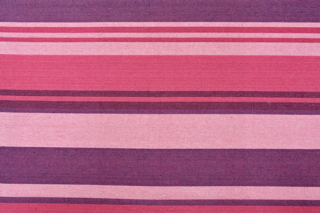 Amazonas Hamak Tonga Candy