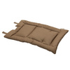 LEANDER - poduszka do krzesełka do karmienia CLASSIC™ i LOUIE™, mocca