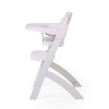 Childhome Krzesełko do karmienia Evosit White