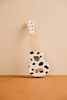 Kid's Concept - Gitara black white