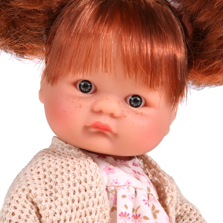 hauck wózek Freerider Black