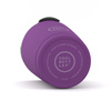 Cool Bottles Kubek termiczny 550 ml Vivid Violet
