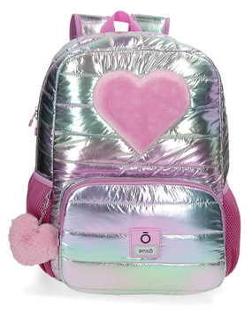 ENSO – plecak 42 cm Fancy