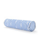 Kid's Concept - Tunel do zabawy stripe blue STAR