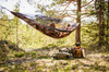 Amazonas Hamak Moskito-Traveller Forest