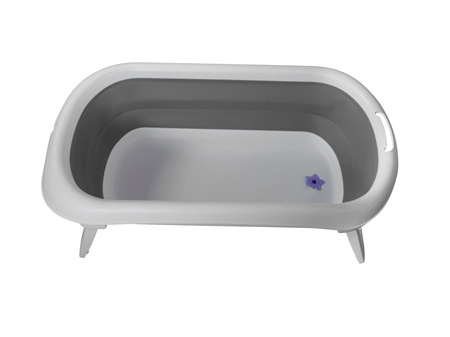 Baby Dan - Wanienka składana 30l