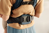 BABYBJORN - nosidełko Harmony 3D Mesh, Granatowy