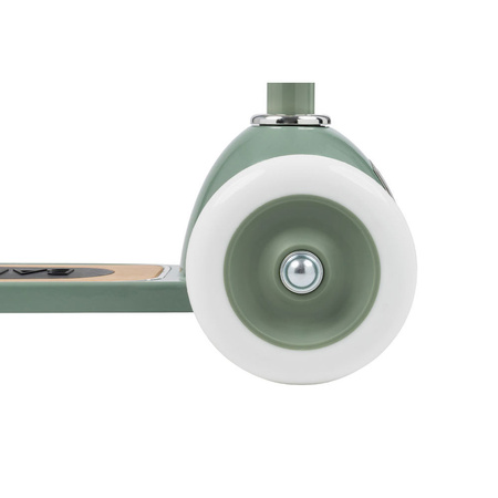 Banwood Hulajnoga Forest