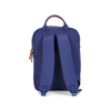 Childhome Plecak dziecięcy Mini Club Signature Urban Navy