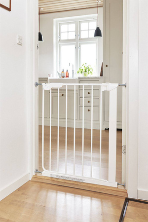 Mininor Butelka plastikowa 160 ml 0m+