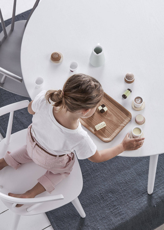 Kid's Concept - Zestaw szwedzkich słodyczy KID'S HUB