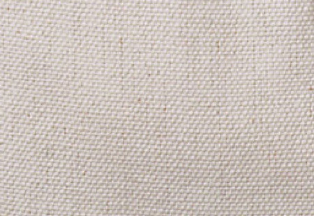 Amazonas Huśtawka hamakowa Brasil Natura