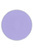 Fioletowy pastelowy - Pastel lilac 037