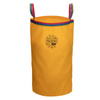 Worek do skakania 70 cm żółty