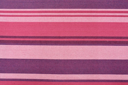 Amazonas Hamak Tahiti Candy