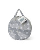 Kid's Concept - Namiot do zabawy grey STAR