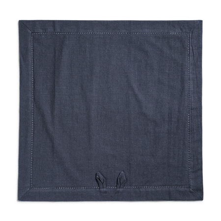 Elodie Details - Serwetki dla dzieci - Tender Blue & Juniper Blue