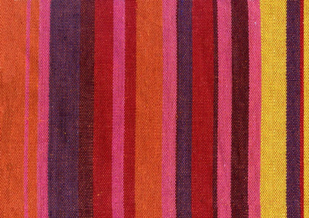 Amazonas Hamak Tahiti Vulcano