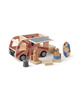 Kid's Concept - Camper van AIDEN