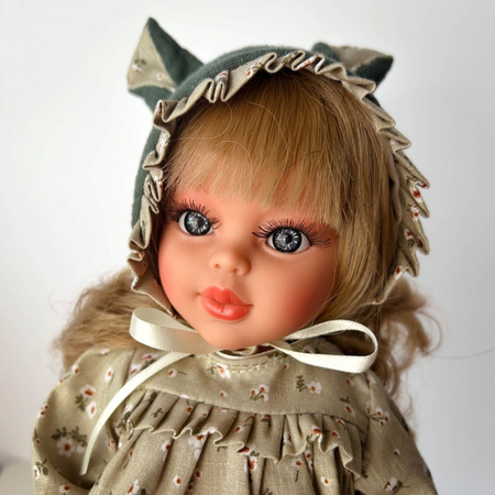 Toi-Toys FOAM STRIKEX Zestaw pistolet na wodę i piłki + 3 pachołki