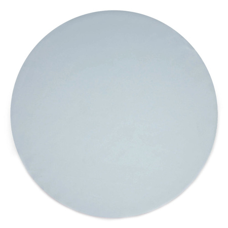 Filibabba Antypoślizgowa mata na podłogę Pearl Blue