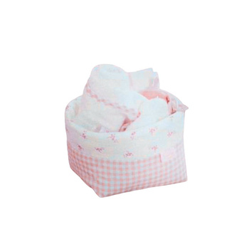 Koszyk z akcesoriami dla lalki Antonio Juan 92325