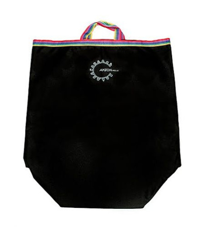 Worek do skakania 70 cm