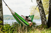 Amazonas Hamak Paradiso Oliva