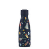 Cool Bottles Butelka termiczna Kids 260 ml Space rockets