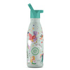 Cool Bottles Butelka termiczna Kids 350 ml Princess Kingdom