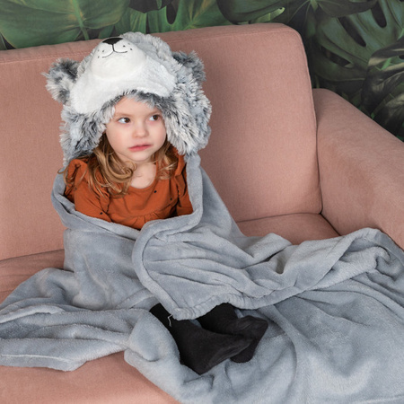 New Classic Toys Zestaw samochodzików w pudełku