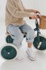 Banwood Rowerek trójkołowy Trike Dark Green