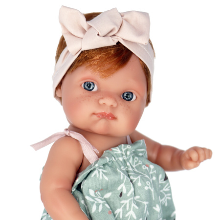 Molto kask dla dzieci Star