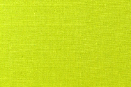 Amazonas Hamak Florida Kiwi