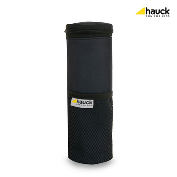 hauck pokrowiec termiczny Refresh Me Black