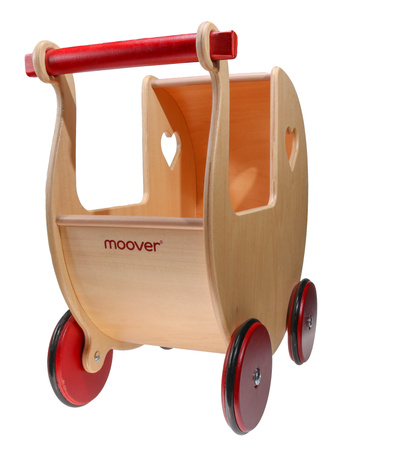 Born Free Adaptery do laktatorów na butelkę - 2 sztuki