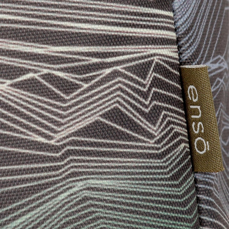 ENSO – plecak 42 cm Grafitti