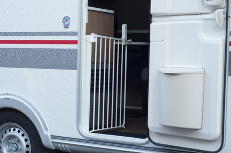 hauck zestaw do zabawy do krzesełka Alpha zwierzęta morskie