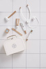 Kid's Concept - Walizka lekarza white KID'S HUB