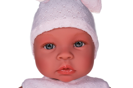 hauck haczyki Hook Me Black